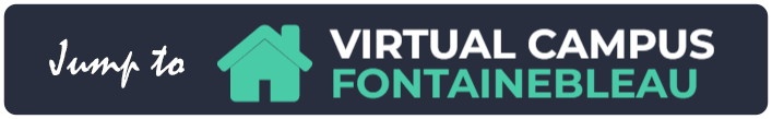 Virtual Campus Fontainebleau
