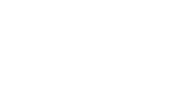 City-Junction | Virtual Campus | MBA Insead Student housing