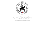 Logo architrack
